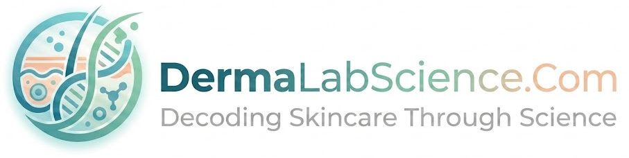 DermaLabScience